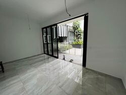The Verandah Residences (D5), Terrace #507900821